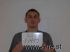 Randal Beeman Arrest Mugshot Lavaca 04/28/2014