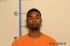 Randall Taylor Arrest Mugshot Rockwall 04/22/2013