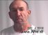 Randy Cook Arrest Mugshot Red River 12/27/2014