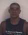 Randy Davis Arrest Mugshot Alvin 05/06/2021