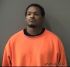 Randyne Johnson Arrest Mugshot Bell 5/22/2017