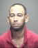 Rapalo Aristoteles Arrest Mugshot Galveston 11/24/2016