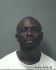 Rashaun Bledsoe Arrest Mugshot Alvin 08/13/2021