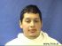 Raul Acevedo Arrest Mugshot Kaufman 10/18/2013