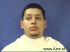 Raul Acevedo Arrest Mugshot Kaufman 12/29/2014