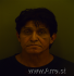 Raul Acosta Arrest Mugshot El Paso 09/10/2014