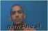 Raul Diaz Arrest Mugshot Lewisville 06/14/2015