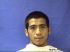 Raul Garcia Arrest Mugshot Kaufman 07/11/2013