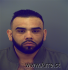 Raul Guevara Arrest Mugshot El Paso 02/24/2016