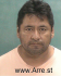 Raul Hernandez Arrest Mugshot Nacogdoches 9/21/2021