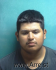 Raul Lopez Arrest Mugshot Nacogdoches 10/17/2023