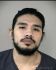 Raul Rodriguez Arrest Mugshot Fort Bend 3/30/2017