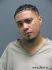 Raul Uribe Arrest Mugshot Liberty 11/26/2019