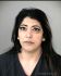 Rawan Odehalla Arrest Mugshot Fort Bend 2/6/2021