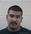 Ray Gonzalez Arrest Mugshot Cameron 06/26/2013