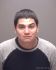 Ray Ruiz Arrest Mugshot Galveston 12/07/2015