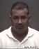 Raymond Flores Arrest Mugshot Galveston 09/06/2020