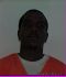 Raymond Jones Arrest Mugshot Upshur 12/13/2002