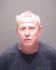 Raymond Mcgehee Arrest Mugshot Galveston 02/19/2014