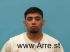 Raymond Rodriguez-Towell Arrest Mugshot Kendall 12-14-2021