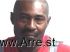 Raymond Watkins Arrest Mugshot Red River 06/13/2002