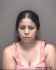 Rebecca Beliz Arrest Mugshot Galveston 09/07/2016