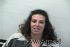 Rebecca Morales Arrest Mugshot Calhoun 06/22/2021