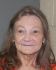 Rebecca Wilson Arrest Mugshot Titus 01/20/2024