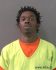 Reginald Brown Arrest Mugshot Bell 5/5/2021