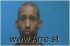 Reginald Davis Arrest Mugshot Lewisville 11/14/2014