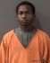 Reginald Green Arrest Mugshot Bell 6/20/2014 11:25 AM