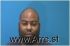 Reginald Jenkins Arrest Mugshot Lewisville 02/16/2018