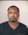 Reginald White Arrest Mugshot Fort Bend 8/1/2020