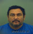 Rene Carrillo Arrest Mugshot El Paso 03/19/2019