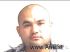 Rene Garcia Arrest Mugshot Red River 08/24/2012