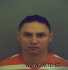 Rene Rosales Arrest Mugshot El Paso 07/26/2014