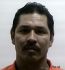 Rene Salinas Arrest Mugshot Cameron 03/27/2013
