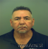 Reymundo Ramirez Arrest Mugshot El Paso 06/10/2018