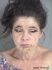 Rhonda Humphries Arrest Mugshot Angelina 12/03/2017