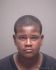 Rhonda Williams Arrest Mugshot Galveston 05/21/2014