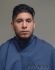 Ricardo Alvarado Arrest Mugshot Collin 06/05/2021