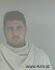 Ricardo Estrada-hernandez Arrest Mugshot Collin 09/19/2013