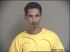 Ricardo Gonzales Arrest Mugshot Bell 3/17/2018