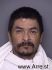 Ricardo Gonzales Arrest Mugshot Ellis 12/12/2016
