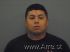 Ricardo Gonzalez Arrest Mugshot Dewitt 07-03-2018