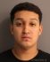 Ricardo Rivera Arrest Mugshot Erath 12/04/2019