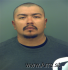 Ricardo Robles Arrest Mugshot El Paso 12/14/2016