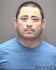 Ricardo Ruiz Arrest Mugshot Galveston 01/06/2021