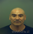 Ricardo Soto Arrest Mugshot El Paso 03/12/2020