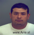 Ricardo Zamora Arrest Mugshot El Paso 07/03/2014